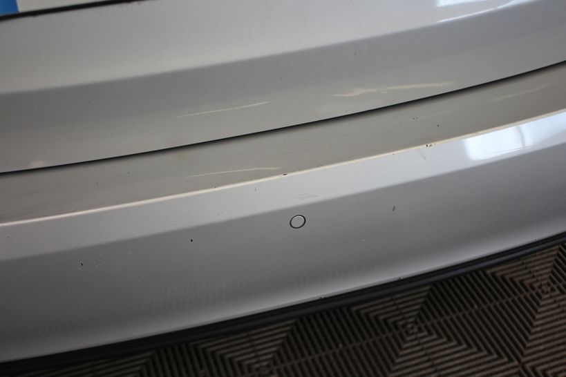 FIAT TIPO STATION WAGON MY19 E6D 2019 - Photo n°13