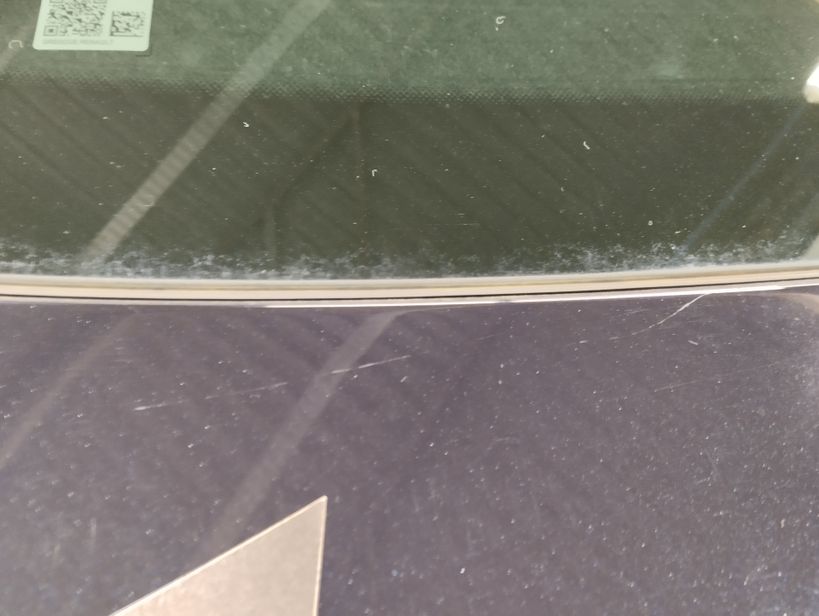 RENAULT ARKANA 2024 - Photo n°5