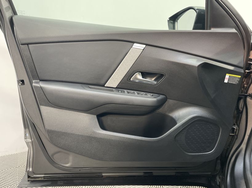 CITROEN C4 2024 - Photo n°35