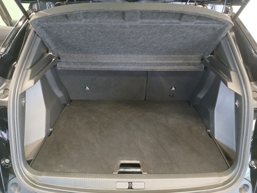 PEUGEOT 2008 2024 - Photo n°18