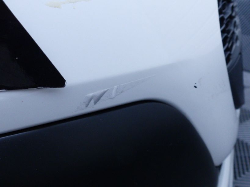 PEUGEOT 107 2013 - Photo n°6