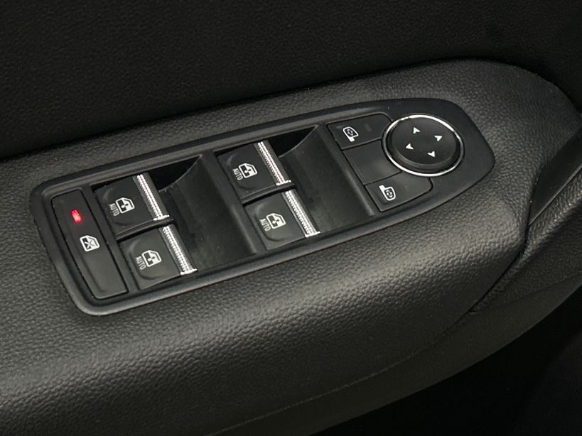 RENAULT CAPTUR 2022 - Photo n°31