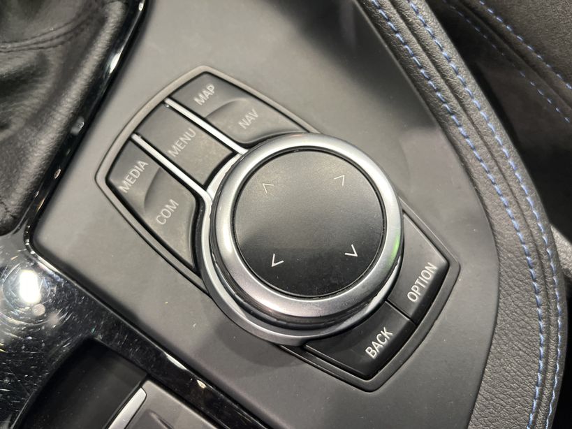 BMW X2 F39 2019 - Photo n°22