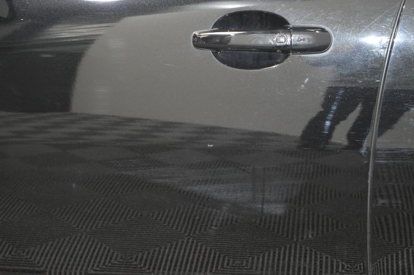 JAGUAR XF 2014 - Photo n°6