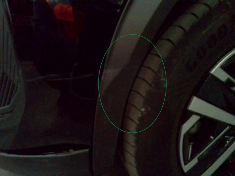 PEUGEOT 2008 2025 - Photo n°3