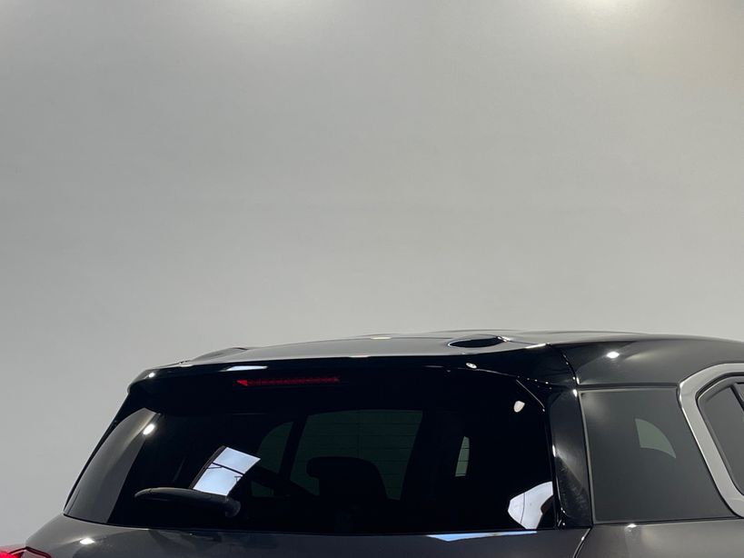 CITROEN C5 AIRCROSS 2023 - Photo n°47