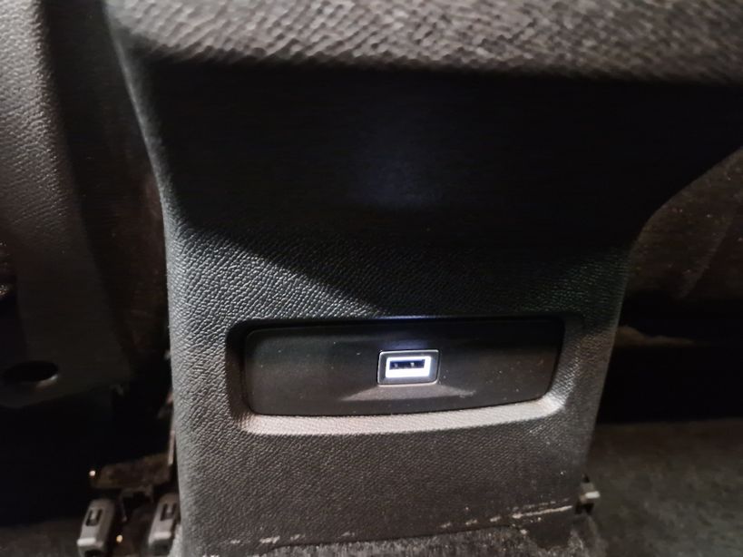 CITROEN C4 2024 - Photo n°29