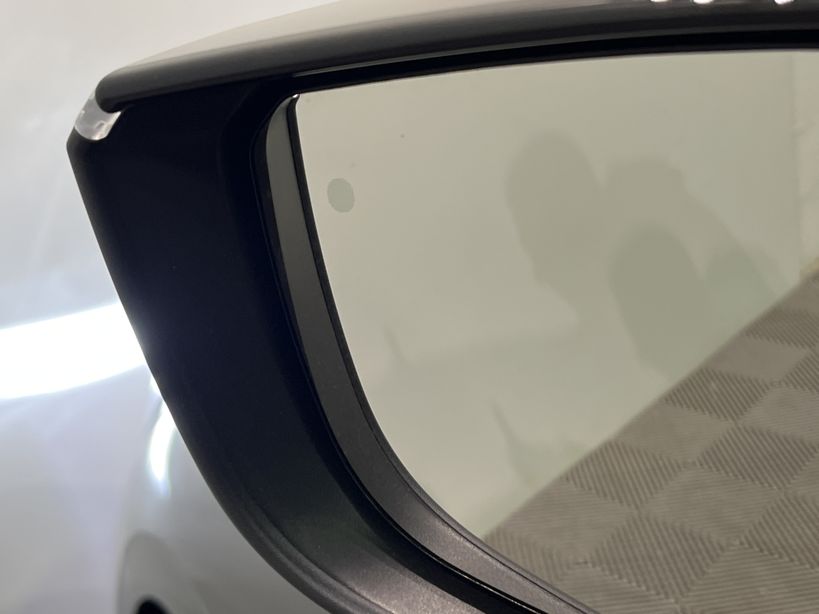 PEUGEOT 308 2023 - Photo n°46