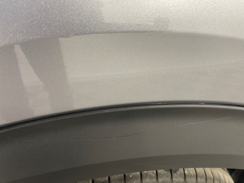 PEUGEOT 2008 2024 - Photo n°7