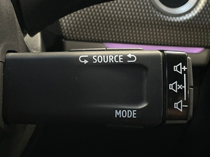 RENAULT ARKANA 2023 - Photo n°31