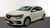 Photo du véhicule RENAULT MEGANE IV BERLINE TCe 115 FAP Business