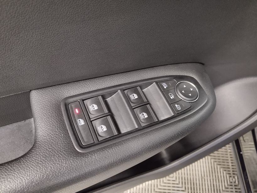 RENAULT ARKANA 2024 - Photo n°13