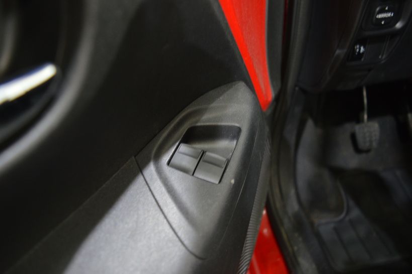 CITROEN C1 2019 - Photo n°23