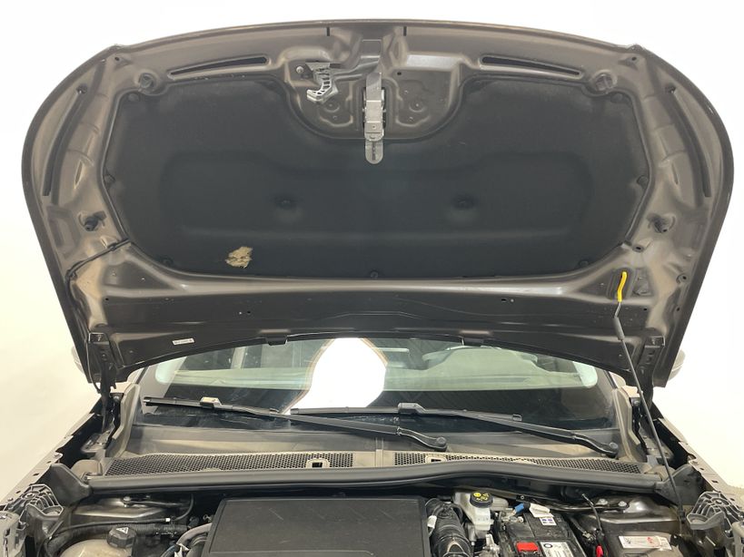 PEUGEOT 2008 2021 - Photo n°9