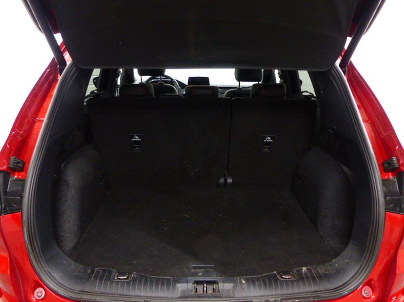 FORD KUGA 2020 - Photo n°39