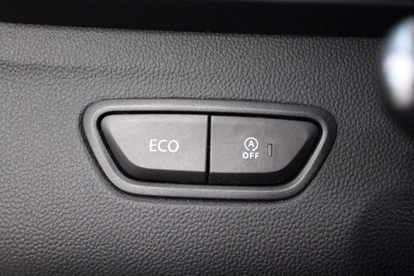 RENAULT KADJAR 2015 - Photo n°31