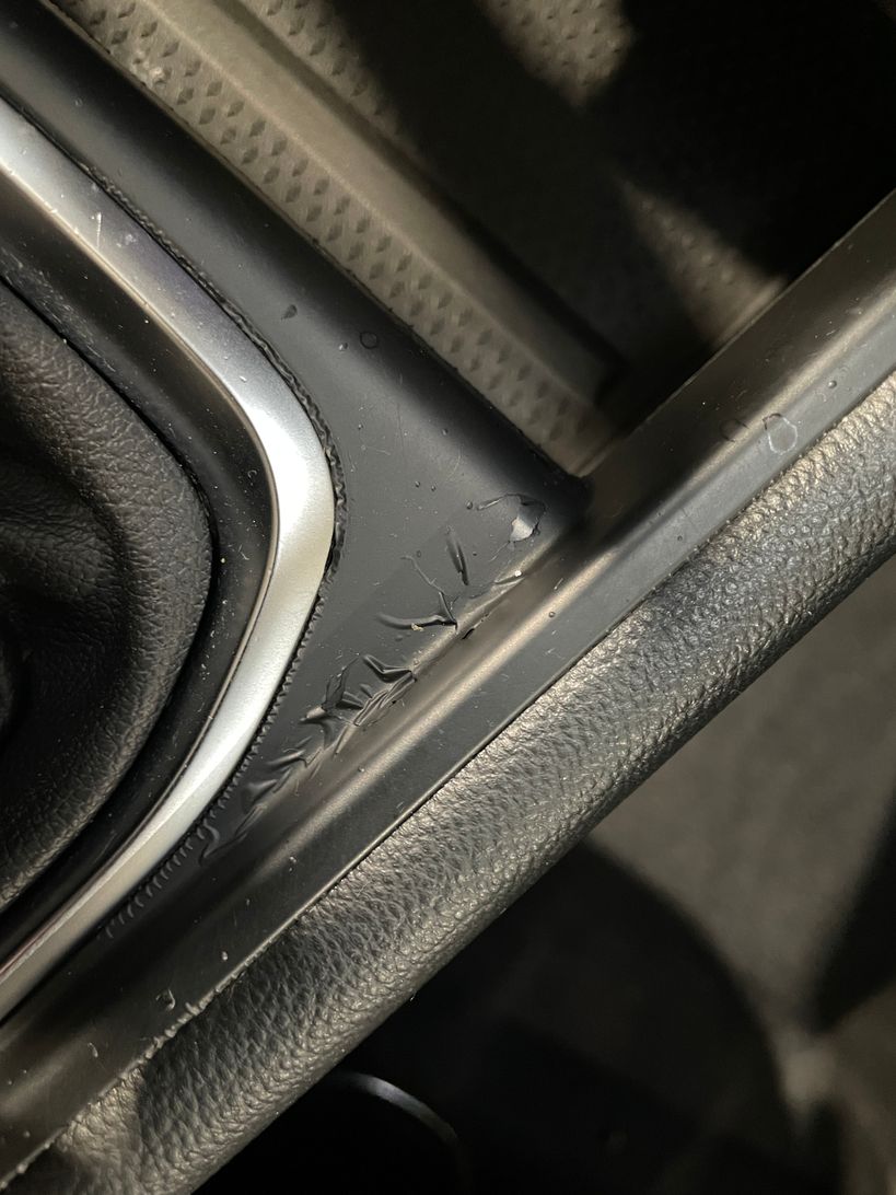 RENAULT CAPTUR 2021 - Photo n°17