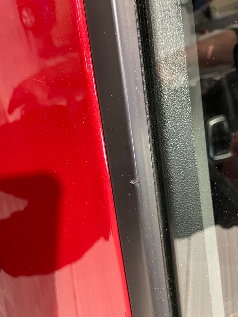 DACIA SANDERO 2022 - Photo n°12