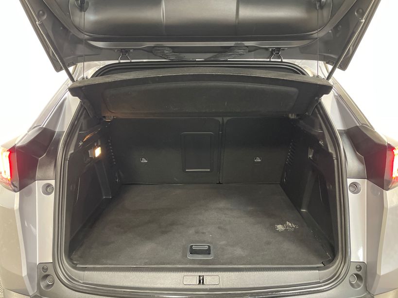 PEUGEOT 3008 2023 - Photo n°36