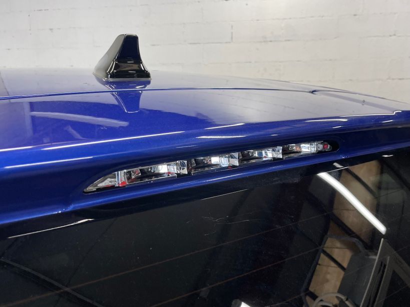 HYUNDAI i20 2022 - Photo n°2