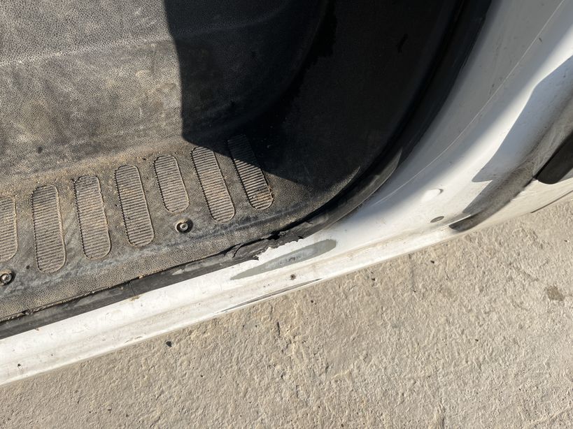 RENAULT MASTER PROPULSION 2019 - Photo n°26