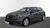 Photo du véhicule RENAULT MEGANE IV BERLINE Blue dCi 115 EDC - 21N Business