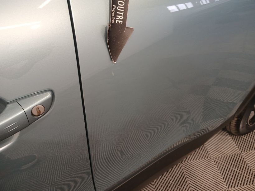 CITROEN C4 2024 - Photo n°4