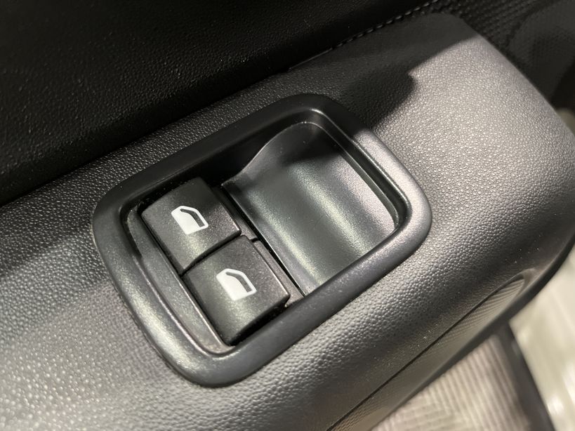 CITROEN C3 2018 - Photo n°29