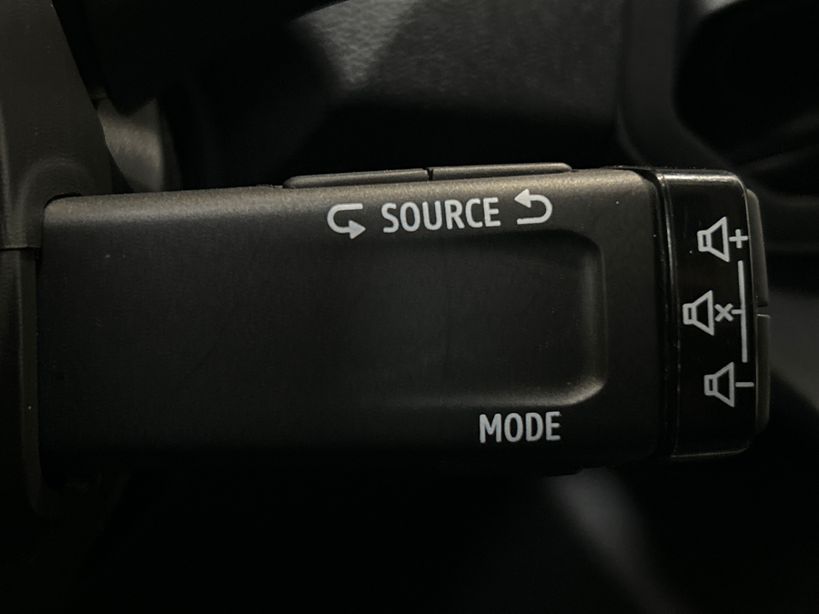 DACIA DUSTER 2025 - Photo n°29