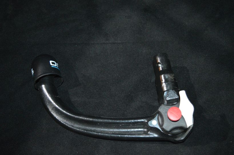 MERCEDES CLASSE CLA SHOOTING BRAKE 2017 - Photo n°58