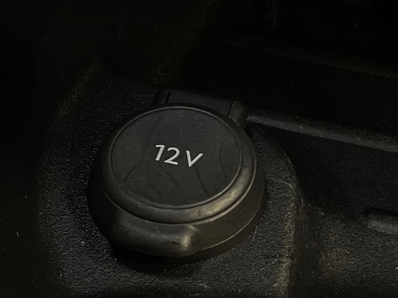 PEUGEOT 2008 2025 - Photo n°19