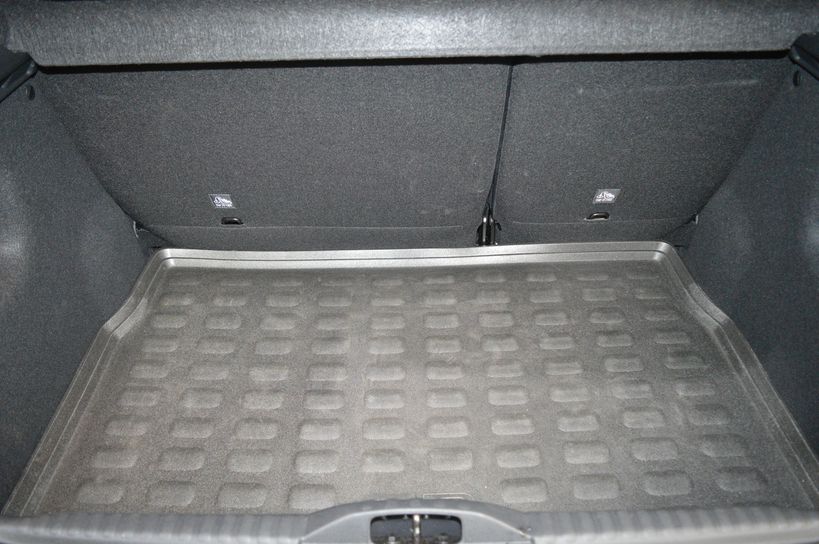 CITROEN C3 2020 - Photo n°18