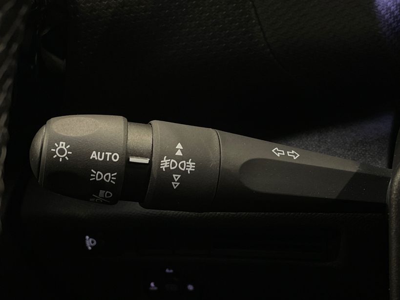 CITROEN C4 2023 - Photo n°31