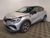 Photo du véhicule RENAULT CAPTUR TCe 160 EDC - 21B R.S. Line