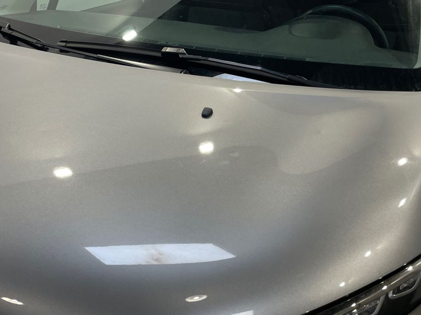 CITROEN C3 2022 - Photo n°4