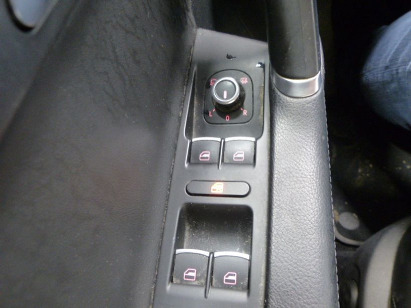 VOLKSWAGEN PASSAT 2014 - Photo n°10