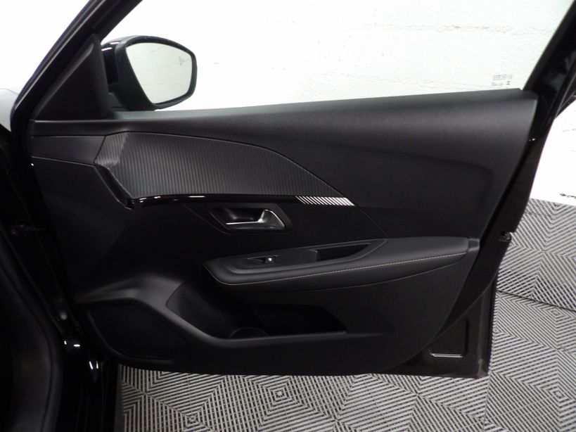 PEUGEOT 208 2024 - Photo n°29
