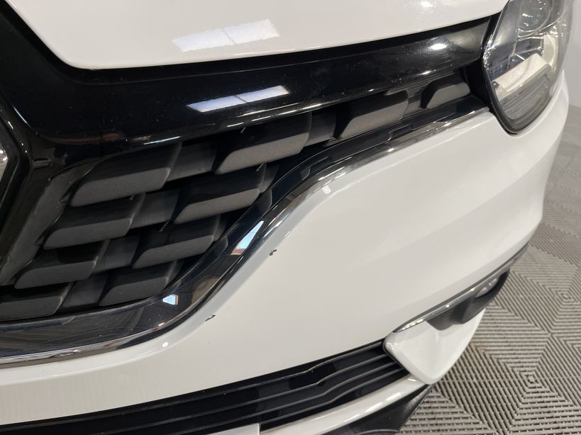 RENAULT SCENIC IV 2018 - Photo n°6