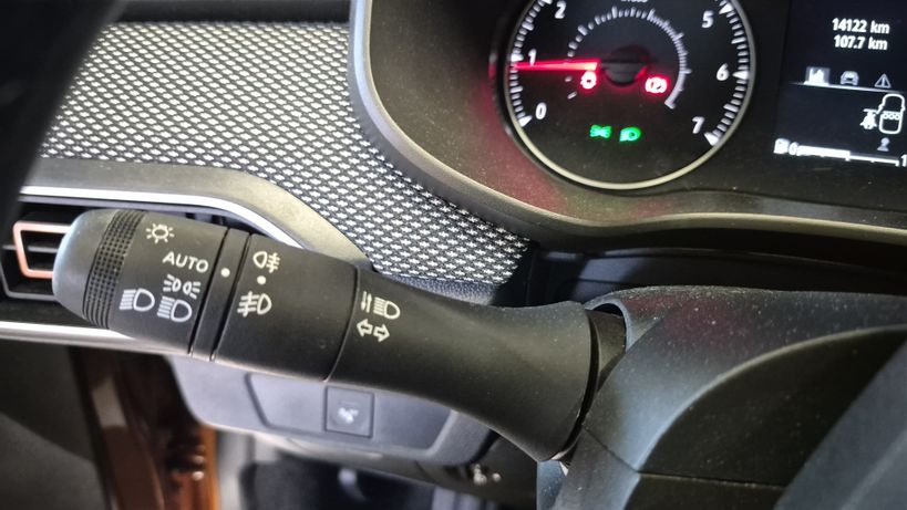 DACIA SANDERO 2023 - Photo n°24