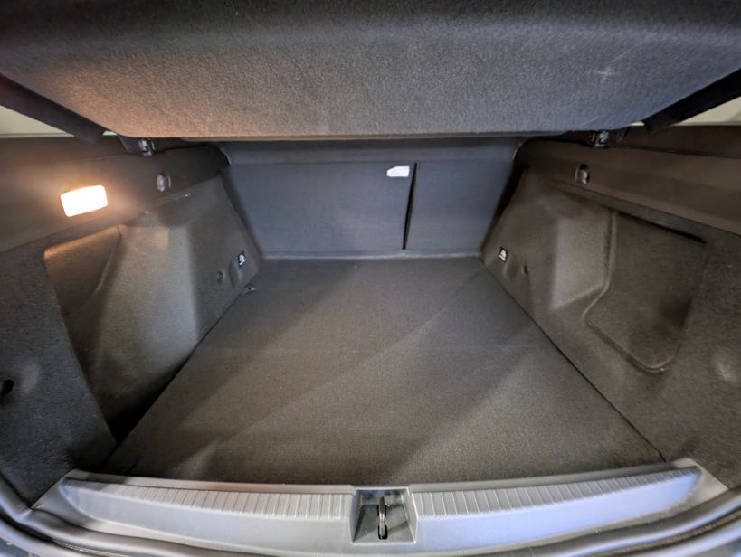 DACIA DUSTER 2022 - Photo n°8