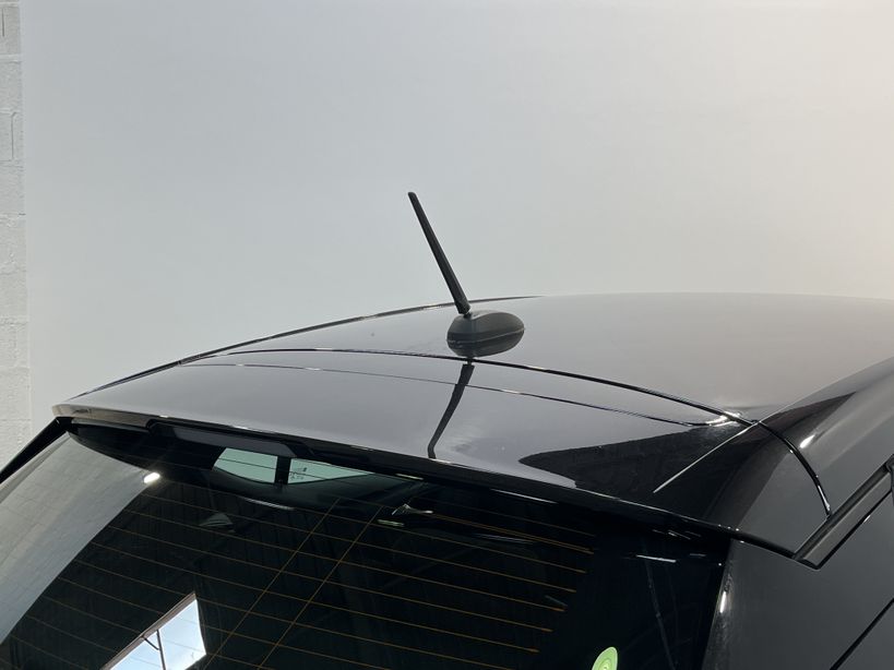 OPEL ASTRA 2019 - Photo n°40