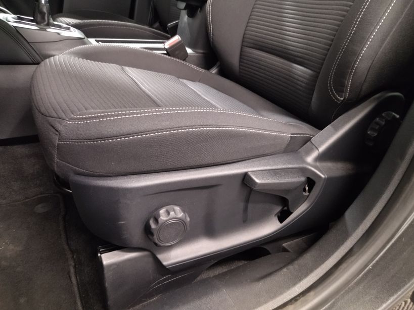 FORD KUGA 2020 - Photo n°25