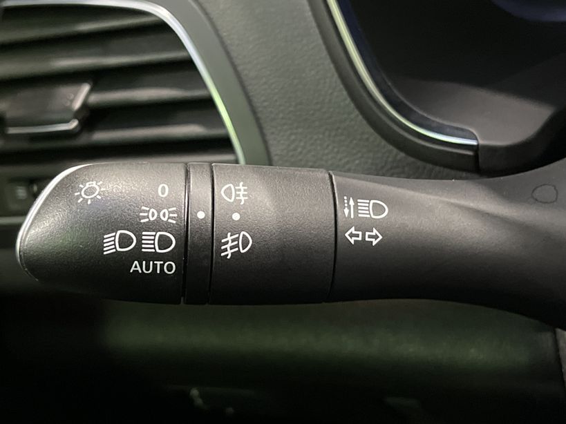 RENAULT TALISMAN 2019 - Photo n°27