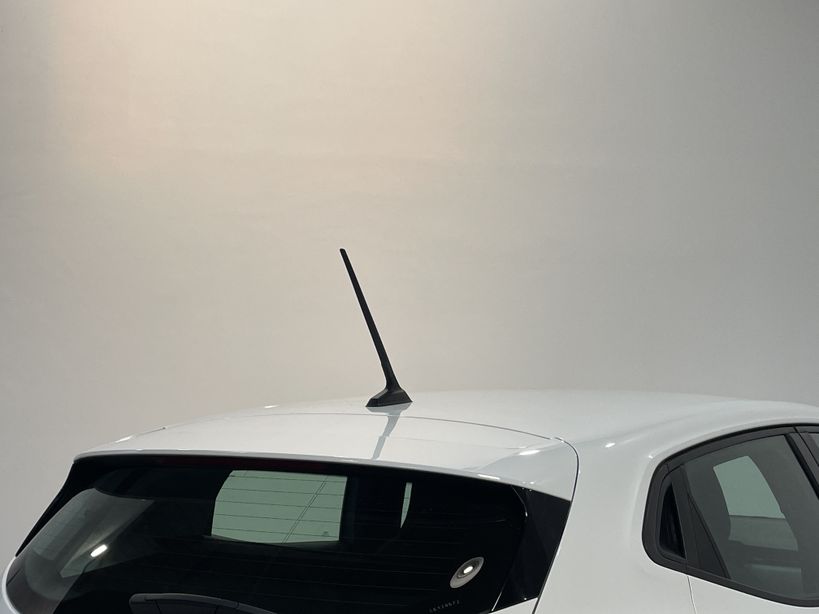 RENAULT CLIO V SOCIETE 2020 - Photo n°38