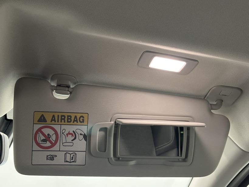 RENAULT CAPTUR 2021 - Photo n°24