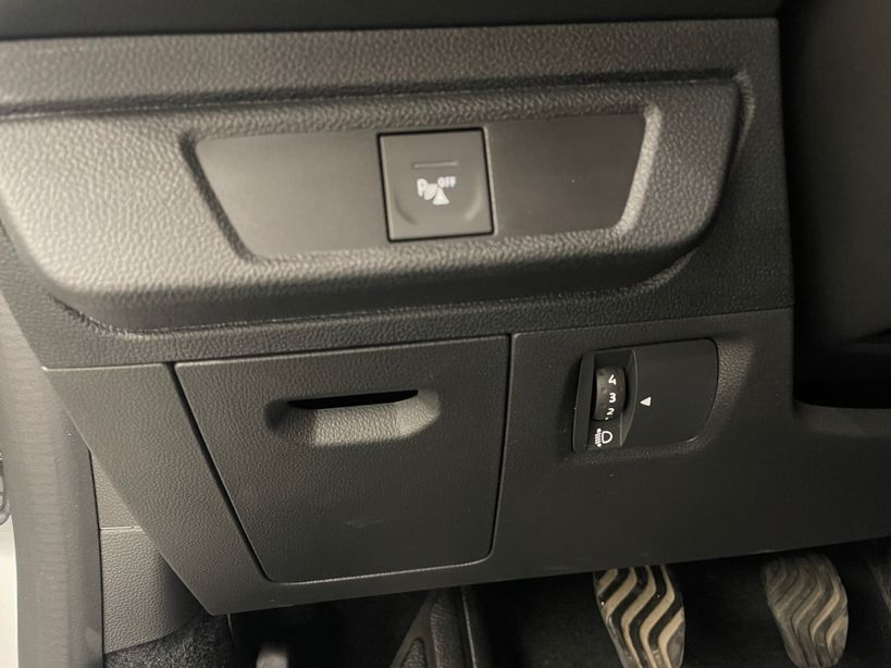 DACIA SANDERO 2023 - Photo n°16