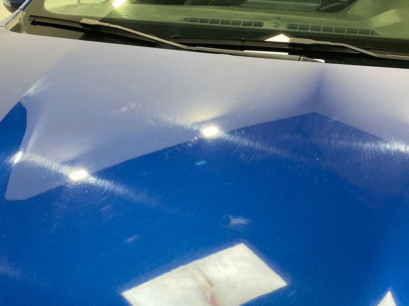 DACIA SANDERO 2022 - Photo n°15