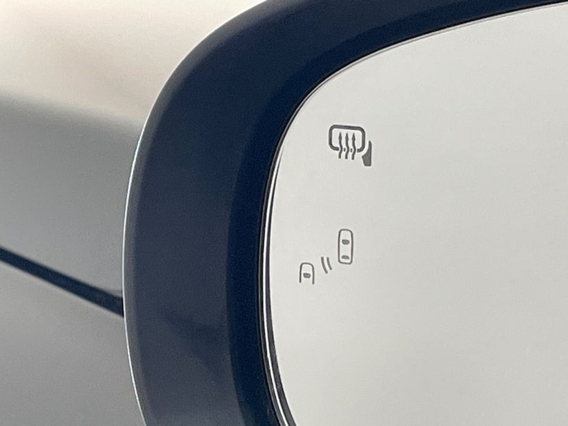 SUZUKI VITARA 2022 - Photo n°49