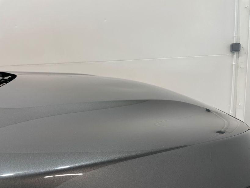 PEUGEOT 3008 2023 - Photo n°6