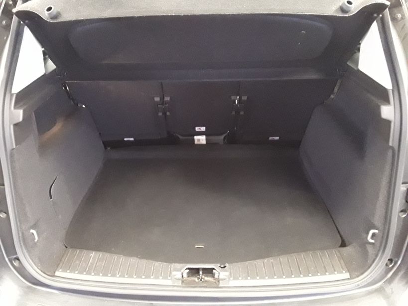 FORD C MAX 2018 - Photo n°18